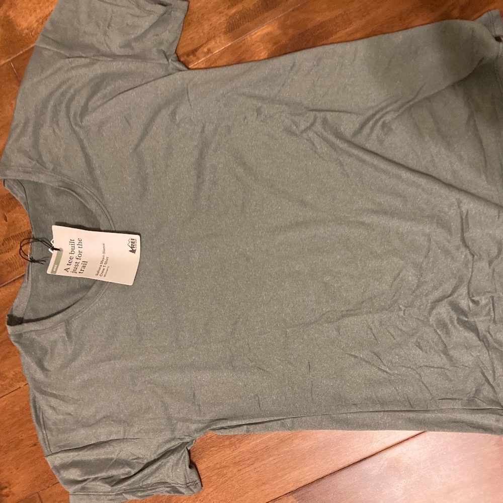 REI T-Shirt